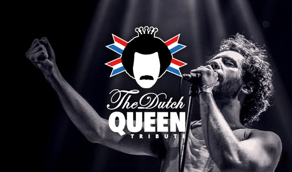 dutch-queen-tribute