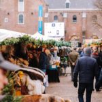 kerstmarkt-alkmaar-2019