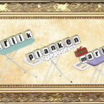 strijkplanken vlooien-kerstmarkt