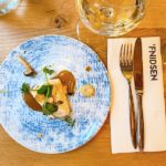 Fnidsen - WijnSpijs Wandeling Alkmaar 2019