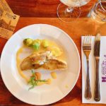 Heeren van Sonoy - WijnSpijs Wandeling Alkmaar 2019