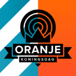 Oranje Koningsdag