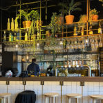 Bitemark Alkmaar (bar)