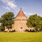 Cultuurkoepel Heiloo