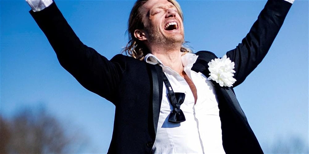 Spijkers - Au Plat Pays