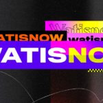 Watisnow Urban Music Festival