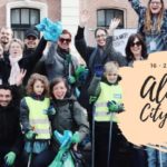 Evenement-alkmaar-city-cleanup-2020