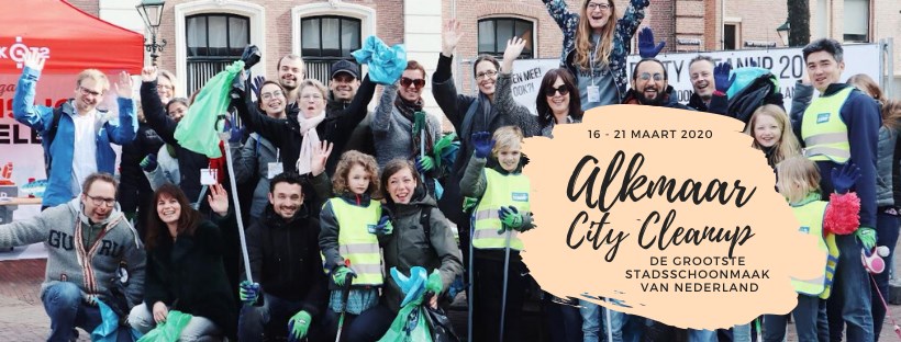 Evenement-alkmaar-city-cleanup-2020