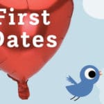 First Dates @ Bitemark