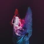 Victorientje - Alkmaar Light Festival