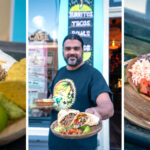 Aloha Mexico Alkmaar