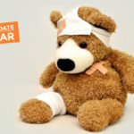 Corona Update Alkmaar