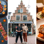 Jonas Bar Bistro Alkmaar