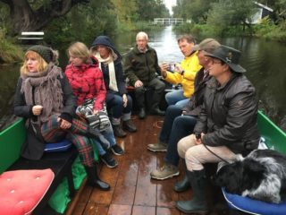 Bed & Breakfast TV - Alkmaar - 5