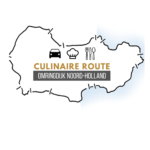 Culinaire route WestFriese Omringdijk