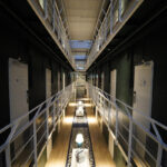 The Fallon - gallerij