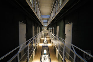 The Fallon - gallerij