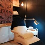 Salon Beeldschoon Best Beoordeelde Schoonheidssalons Alkmaar