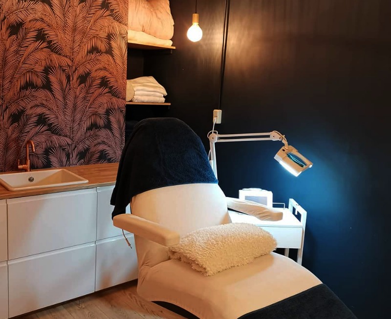 Salon Beeldschoon Alkmaar