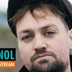 Tim Knol Livestream Victorie