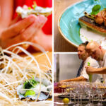 Baut on Tour @ IJkgebouw