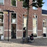 Hart van India: binnenkort