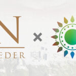 Neder × Noorderlicht