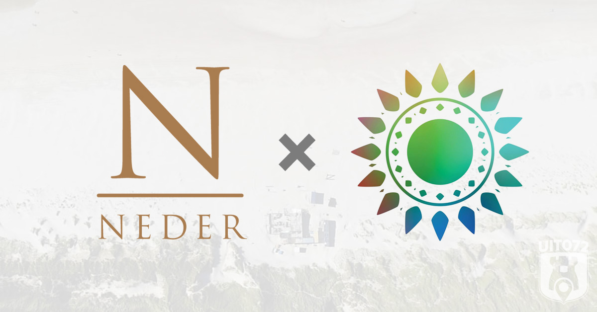 Neder × Noorderlicht