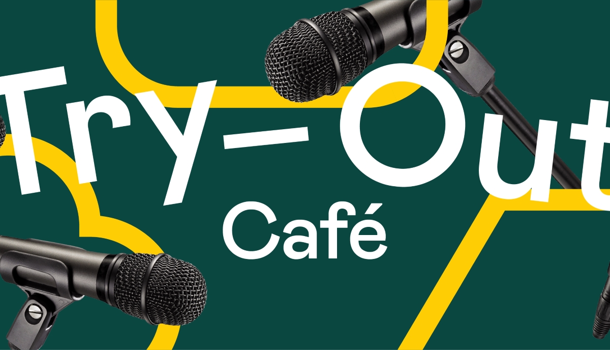 Halve finalisten AKF 2020