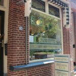 Figaro Kappers in Alkmaar