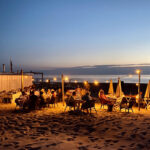 Avond (Neder × Noorderlicht)