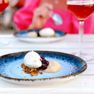 IJs (Neder × Noorderlicht)