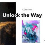 Unlock the way