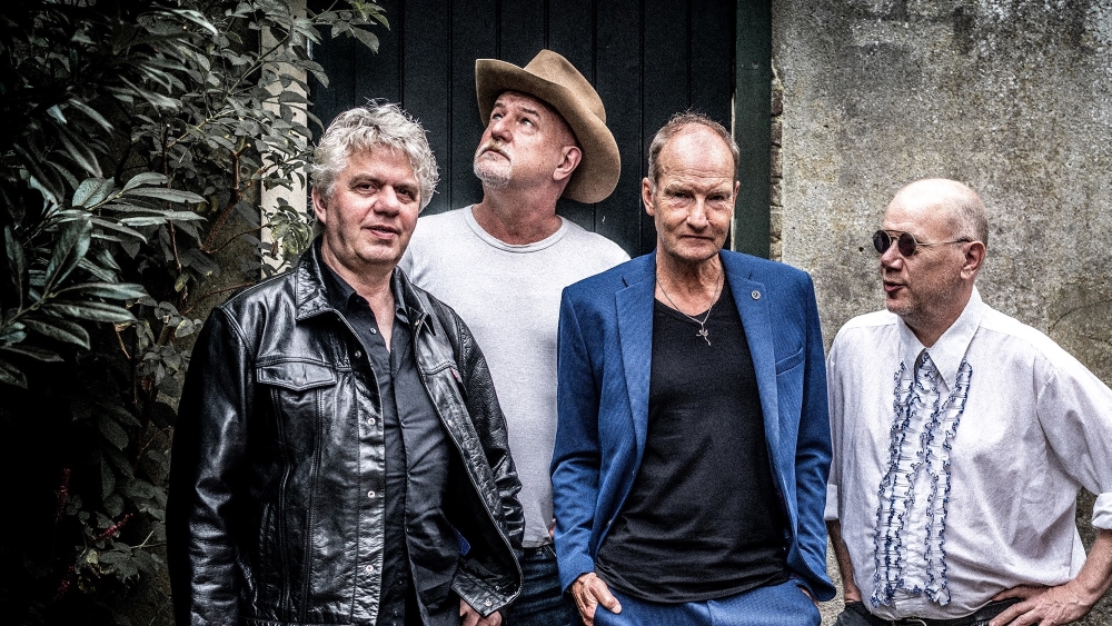 Zigtema bij Victorie Alkmaar