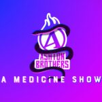 Ashton-Brothers-a-Medicine-Show-floris-heuer