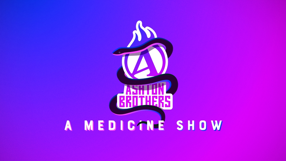 Ashton-Brothers-a-Medicine-Show-floris-heuer