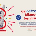 De Ontzettend Alkmaarse Kennisquiz