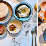 End of the Season Diner 2020 - Noorderlicht