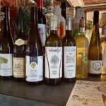 Wijnen - End of the Season Diner 2020 - Noorderlicht