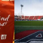 Victorietas Alkmaars Ontzet