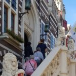 Voormalig stadhuis Alkmaar