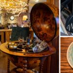 Kleine Waarheid (header)