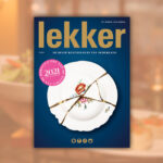 Lekker 500 - 2021
