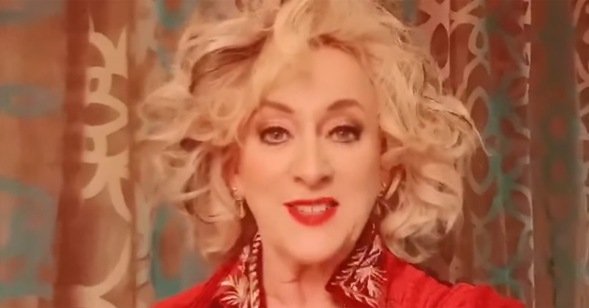 Karin Bloemen