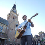 Takeaway Header (Edwin voor Waag)