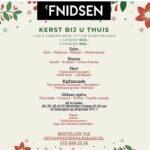 Fnidsen kerstmenu 2020