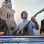 Hart van Nederland: Edwin voor Waag