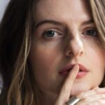 Hartkamers - credits Danique Jaspers