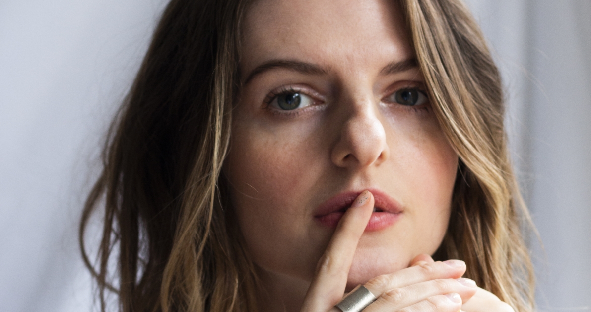 Hartkamers - credits Danique Jaspers