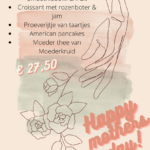 Soepp Moederdag verwenbox 1